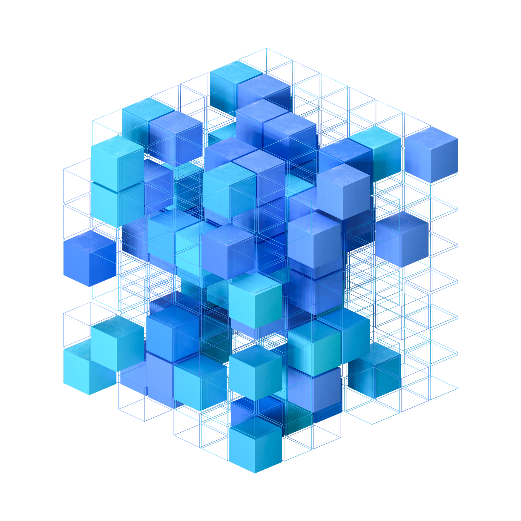 Database e anagrafiche